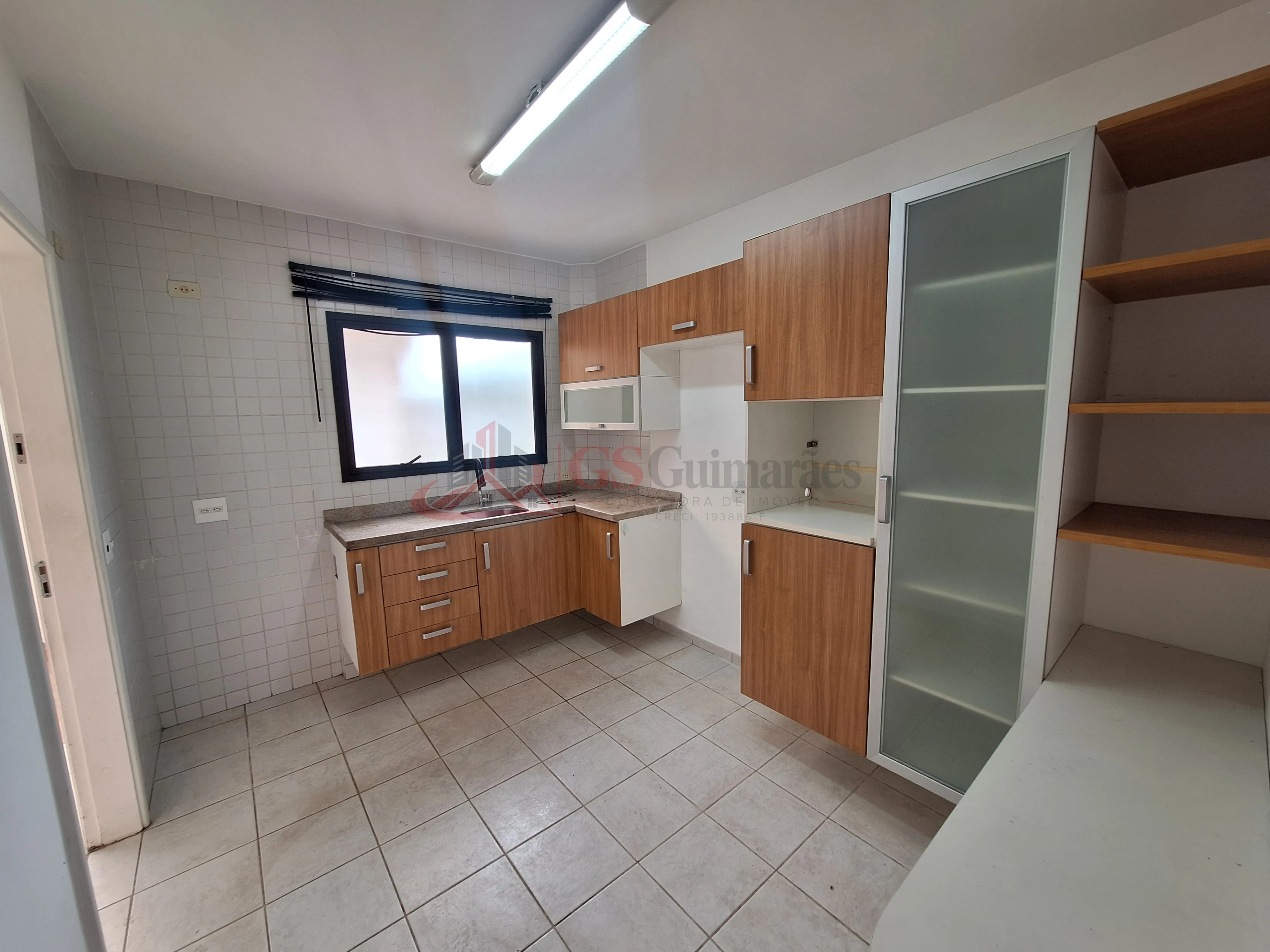Imagem Casa no Tamboré IV - 159,18 m², 2 dormitórios | Tamboré