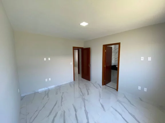 Imagem Belíssima casa Itaipuaçu Jardim Atlântico Leste