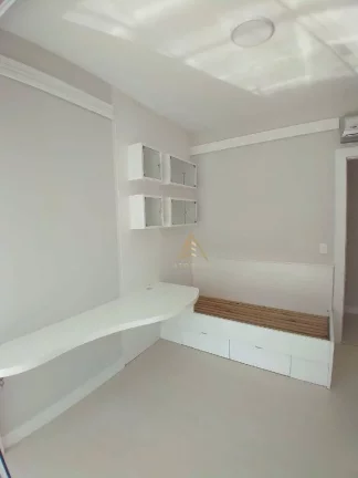 Imagem Apartamento à venda, 138 m² por R$ 4.014.000,00 - Centro - Balneário Camboriú/SC