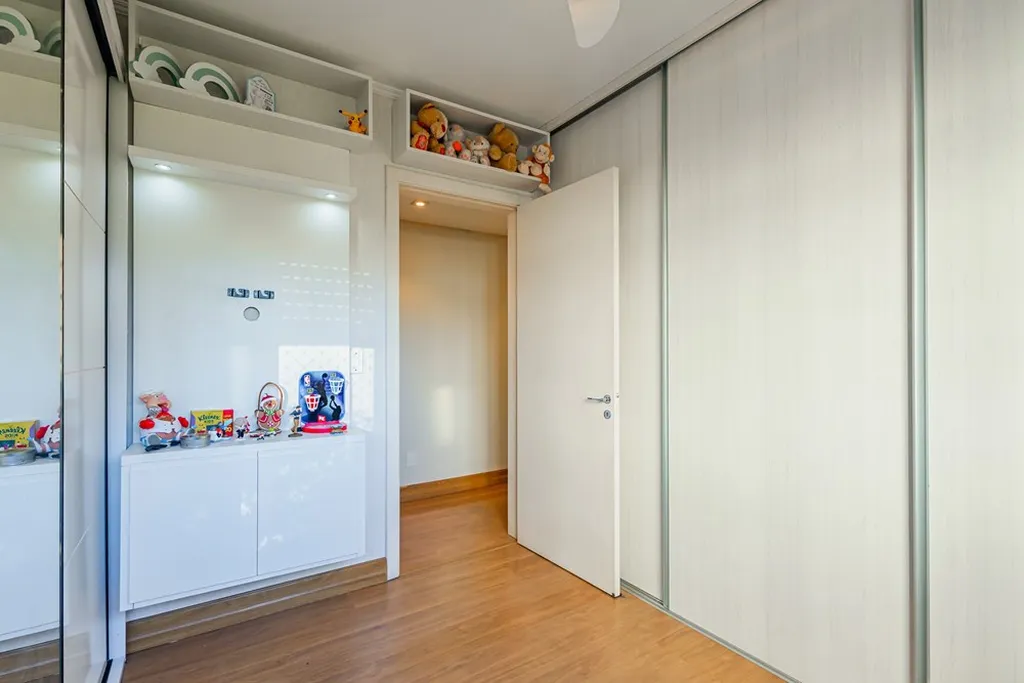 Imagem Apartamento em Boa Vista