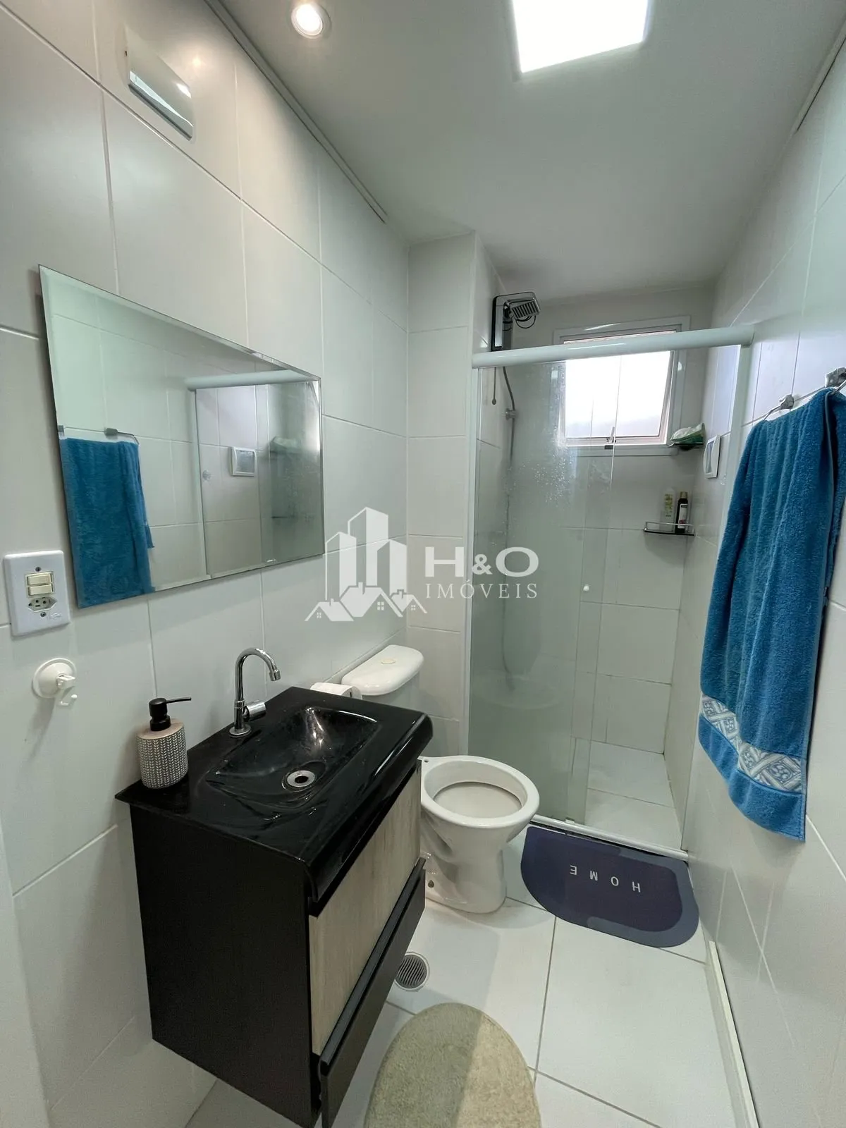 Imagem Apartamento à venda na Vila Formosa - excelente oportunidade!