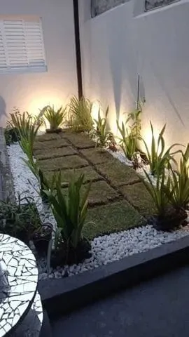 Imagem Casa à venda 4 Quartos, 3 Suites, 3 Vagas, 247M², Jardim Canuto Borges, Taubaté - SP