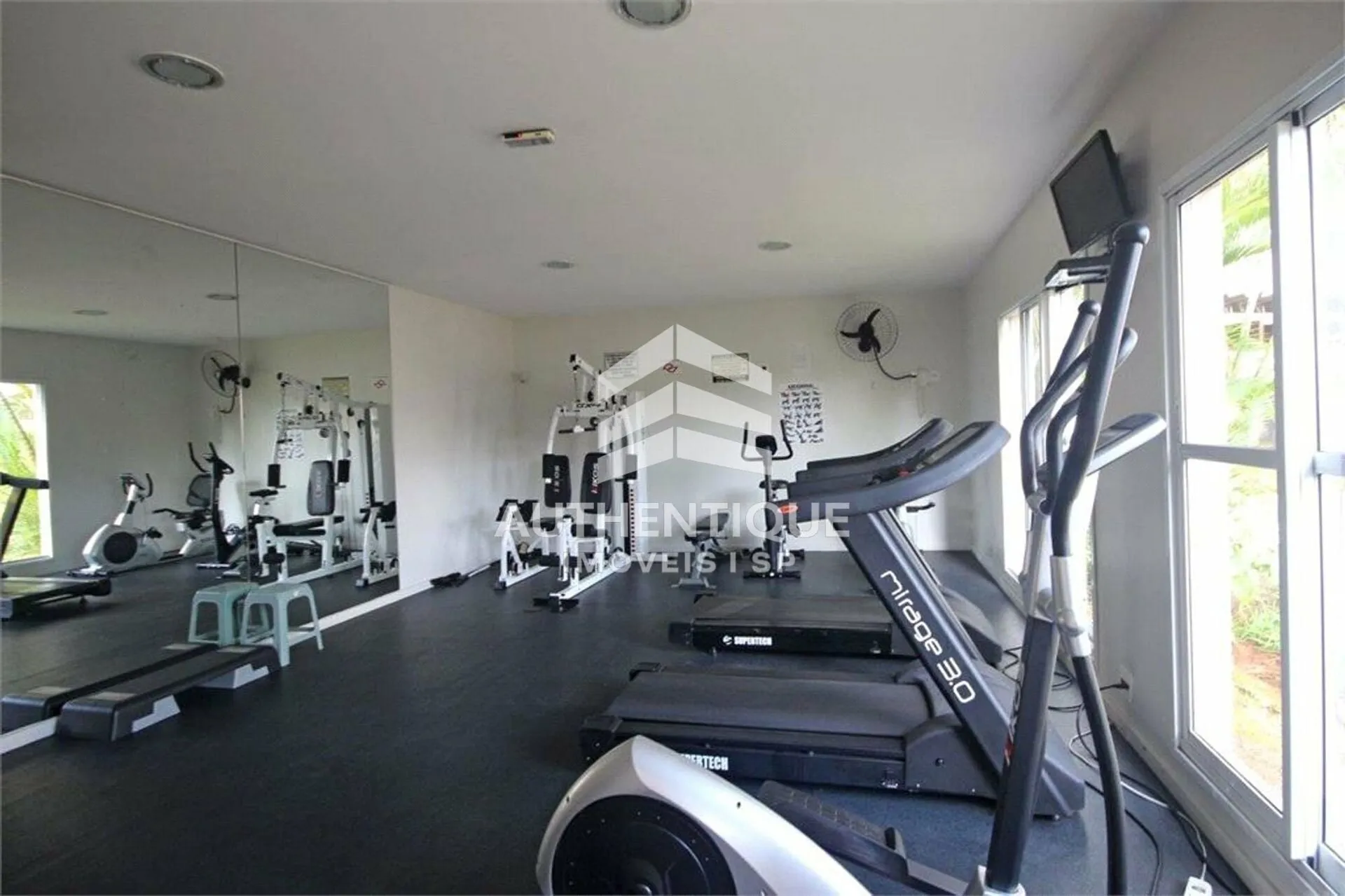 Imagem Reserva Villa Lobos - Apartamento à venda no bairro Alto da Lapa - São Paulo/SP, Zona Oeste