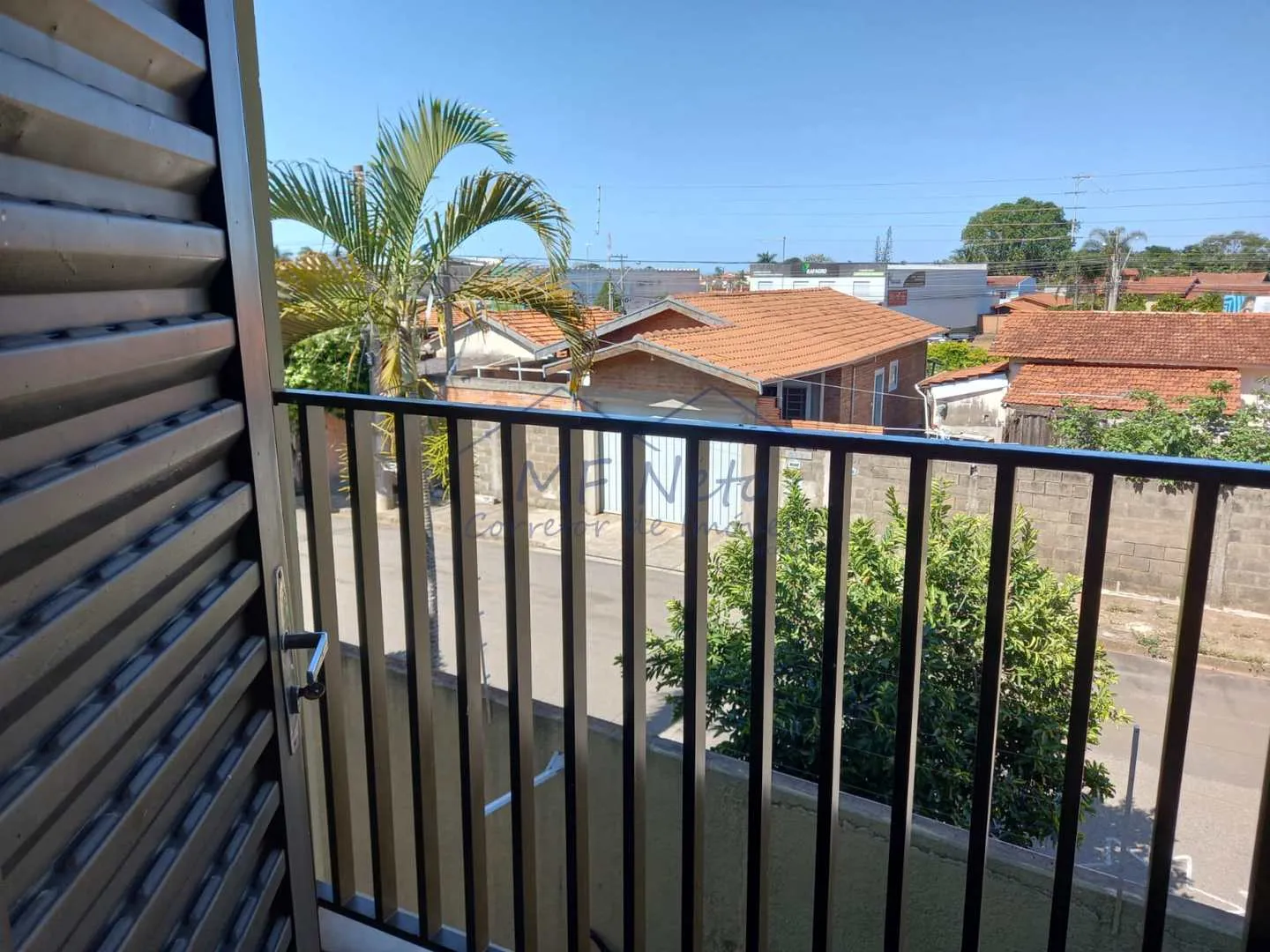 Imagem Casa Padrão