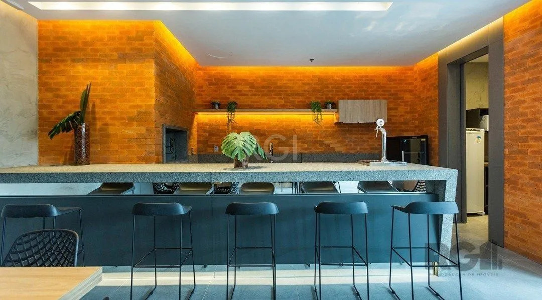 Imagem Loft em Teresópolis