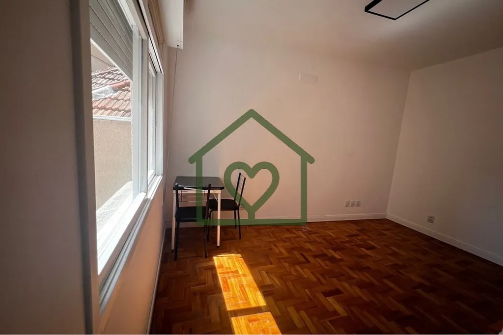Imagem Descubra o conforto e a praticidade deste encantador apartamento de 70 m², localizado no coração ...