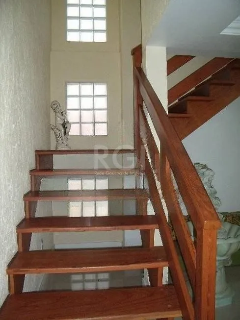 Imagem Casa para Venda - 93.71m², 3 dormitórios, sendo 1 suites, 3 vagas - Santana