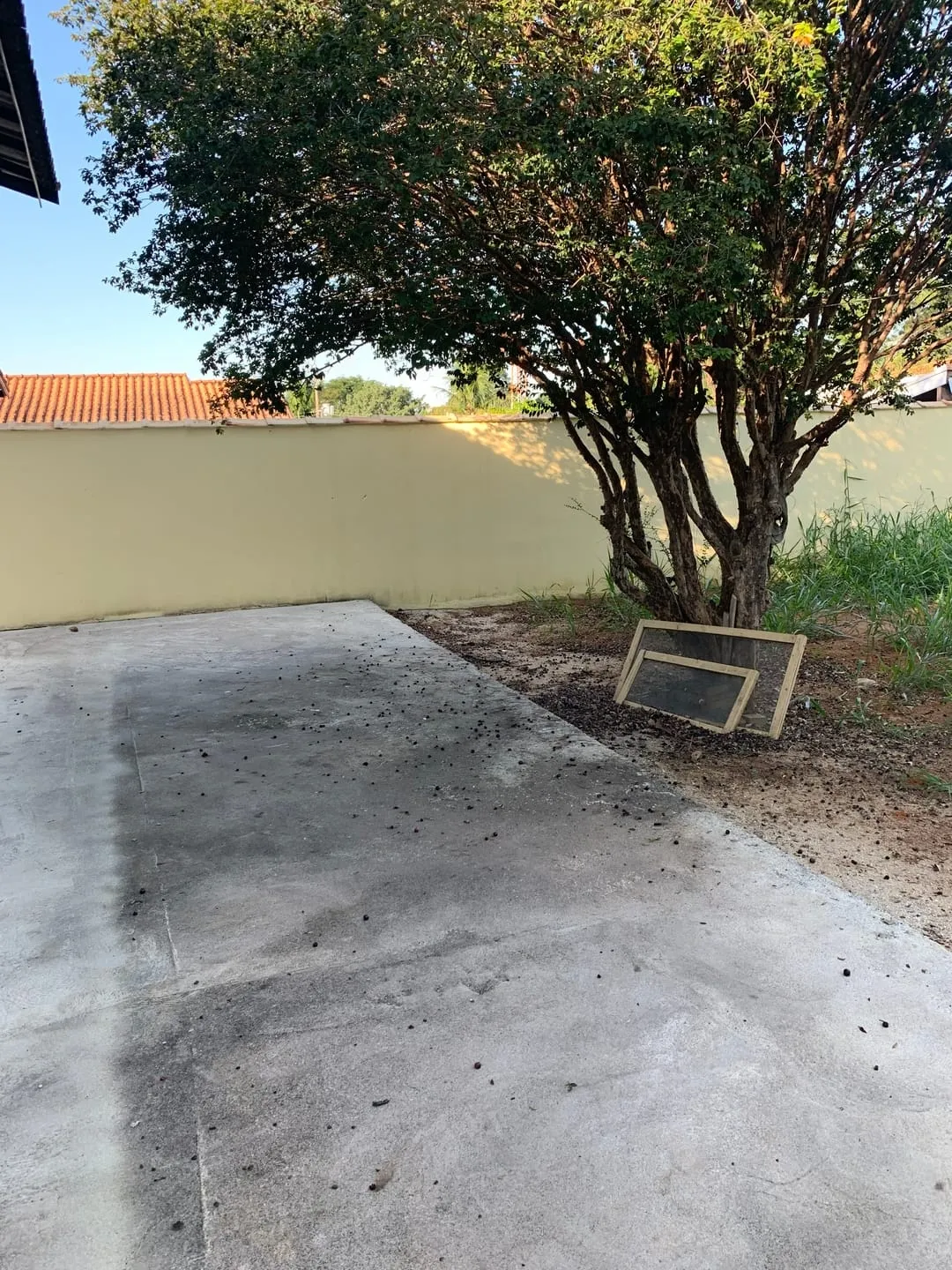 Imagem Casa à venda e locação 3 Quartos, 1 Suite, 6 Vagas, 720M², Jardim Residencial Doutor Lessa, Pindamonhangaba - SP