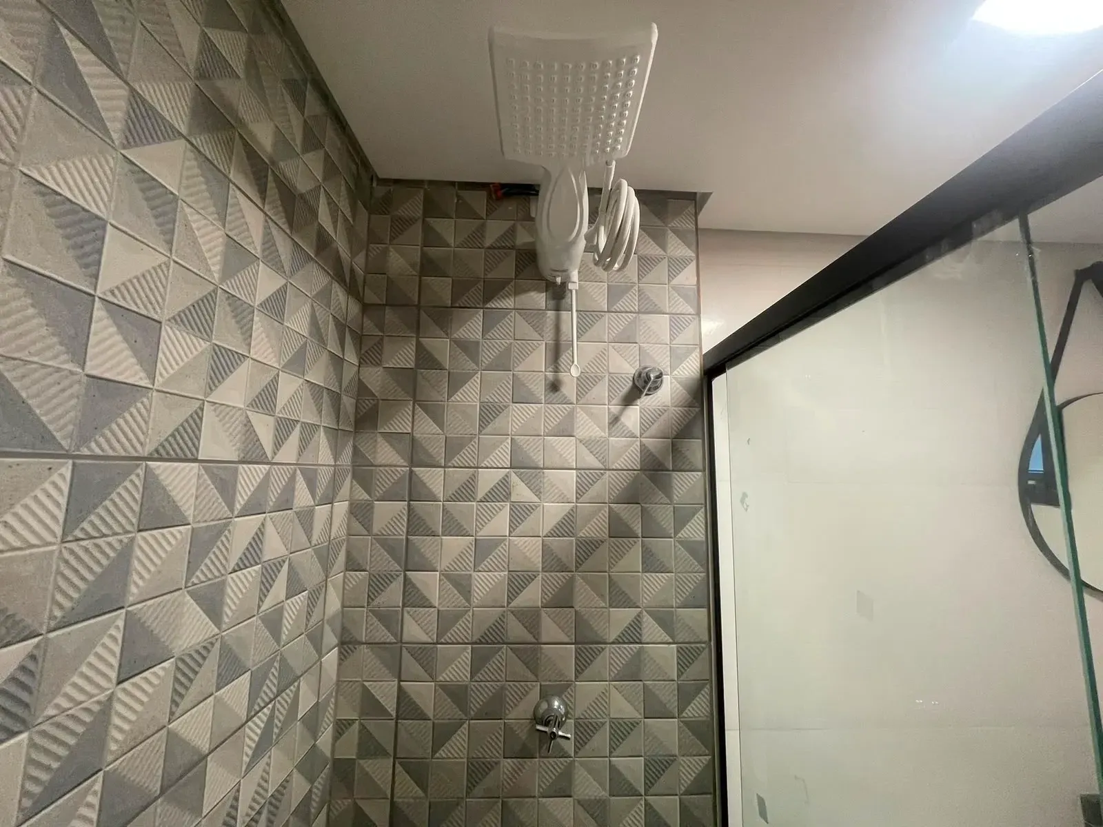 Imagem Studio com 1 Quarto à Venda, 27 m² em Penha de França - São Paulo