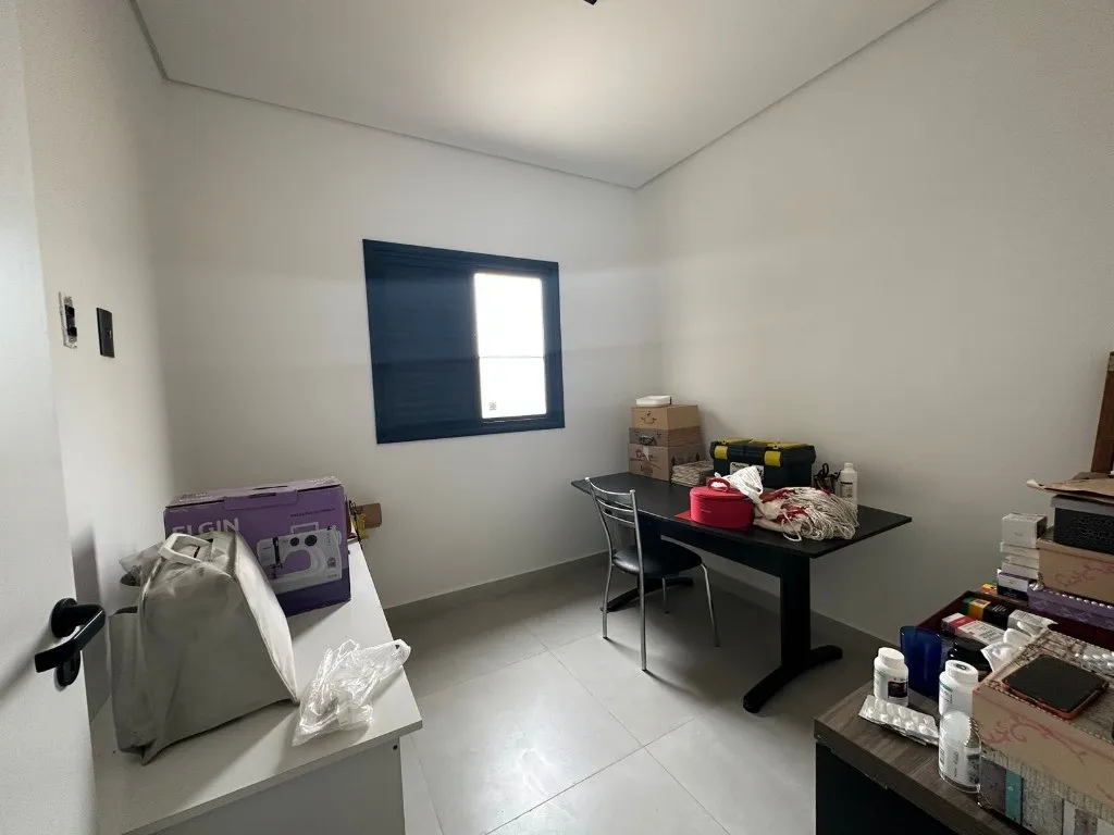 Imagem Comprar casa em condomínio fechado em Sorocaba SP