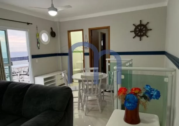 Imagem APARTAMENTO RESIDENCIAL em PRAIA GRANDE - SP, CAIÇARA