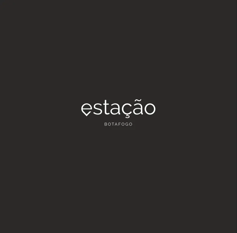 Foto do imóvel Estação Botafogo Studios | São Clemente 60 | Botafogo