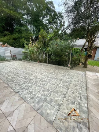 Imagem Casa 4 Quartos em lote 950 m2 - Jd Santa Clara - Ipatinga - COD 1265