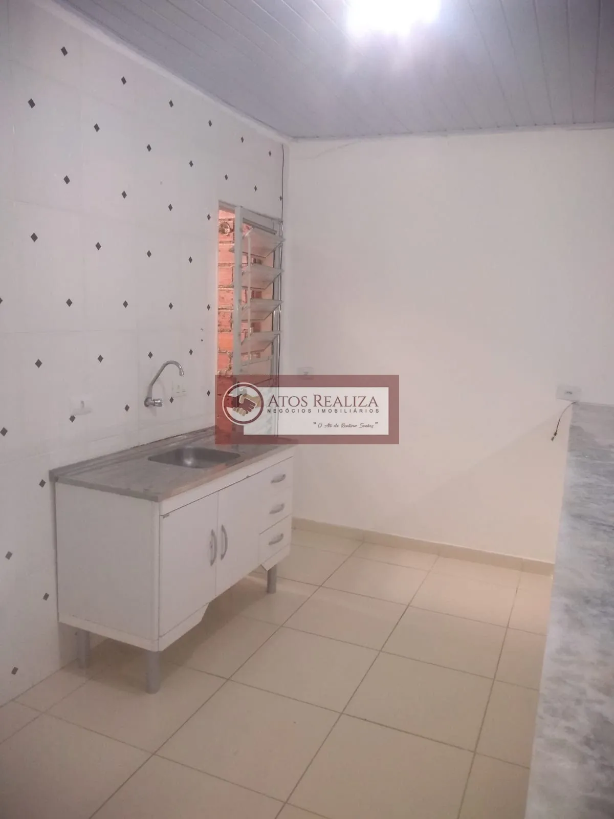 Imagem Sobrado no Parque Residencial Cocaia,5 dormitorios,4 vagas.