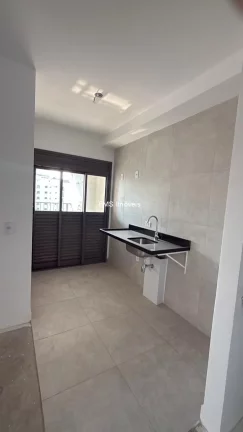Imagem Apartamento À Venda em Moema, com 2 Suítes, 1 Vagas.