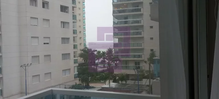 Imagem Asturias! Otimo Apartamento