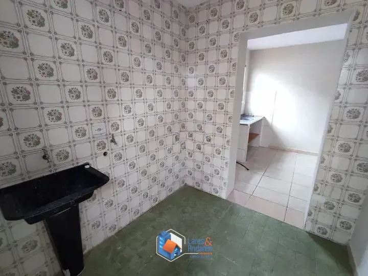 Imagem Casa para venda em Vila dos Remedios com 3 quartos, 132m²