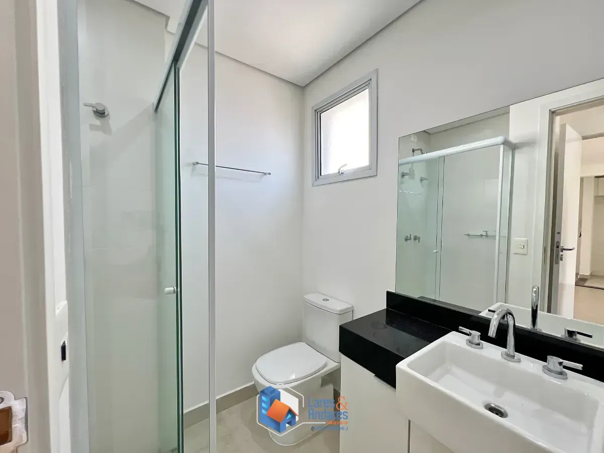 Imagem Apartamento para venda em Santana com 1 quarto, sendo 1 suíte, 60m²