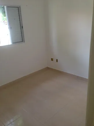 Imagem Sobrado com 2 Quartos à Venda, 60 m² em Penha de França - São Paulo