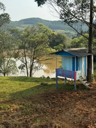Imagem Chacara, Hectares em osorio, chacara em osorio, sitio osorio