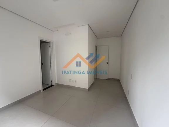 Imagem Apartamento à Venda no Horto Ipatinga, 2 Quartos, 60m², R$750 mil