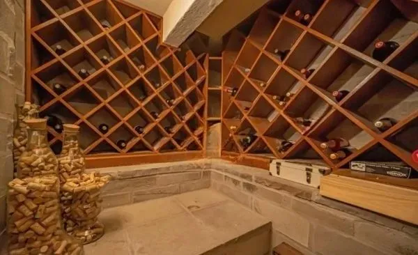 Imagem Casa em Gramado de 4 dormitórios e 4 vagas