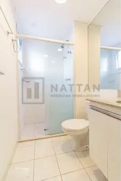 Imagem Studio com 1 dormitório para alugar, 52 m² por R$ 452.725,13/mês - Mooca - São Paulo/SP