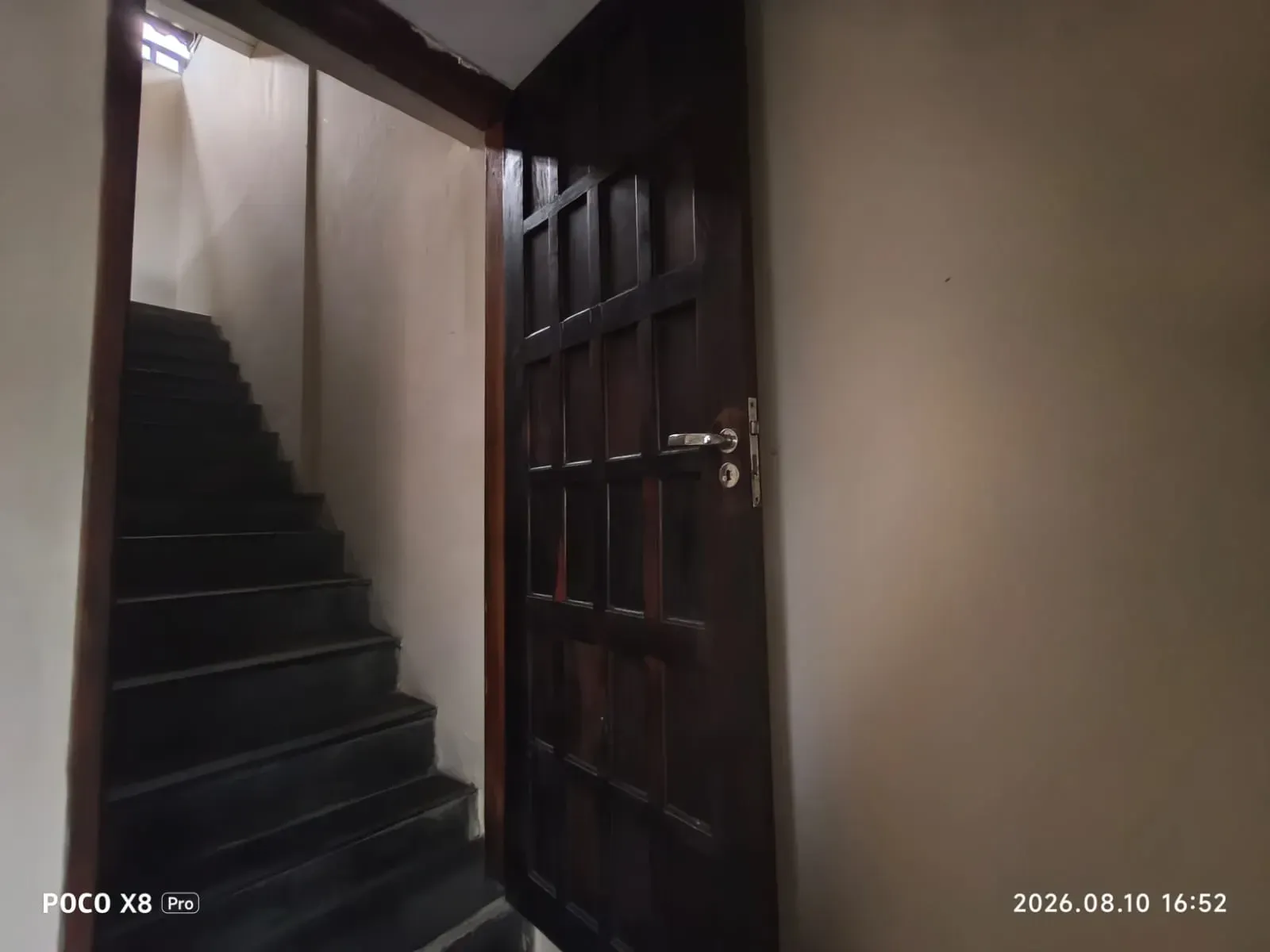 Imagem Sobrado com 2 Quartos à Venda, 86 m² em Largo do Barradas - Niterói