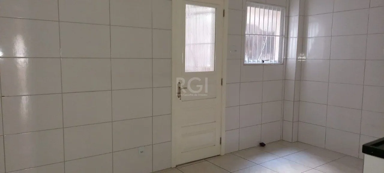 Imagem Apartamento em Centro Histórico