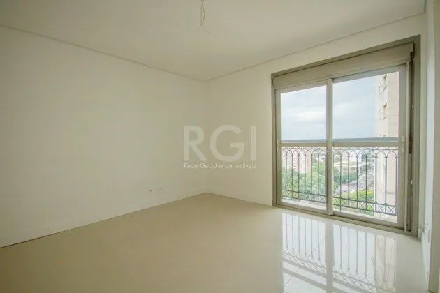 Imagem Apartamento em Três Figueiras