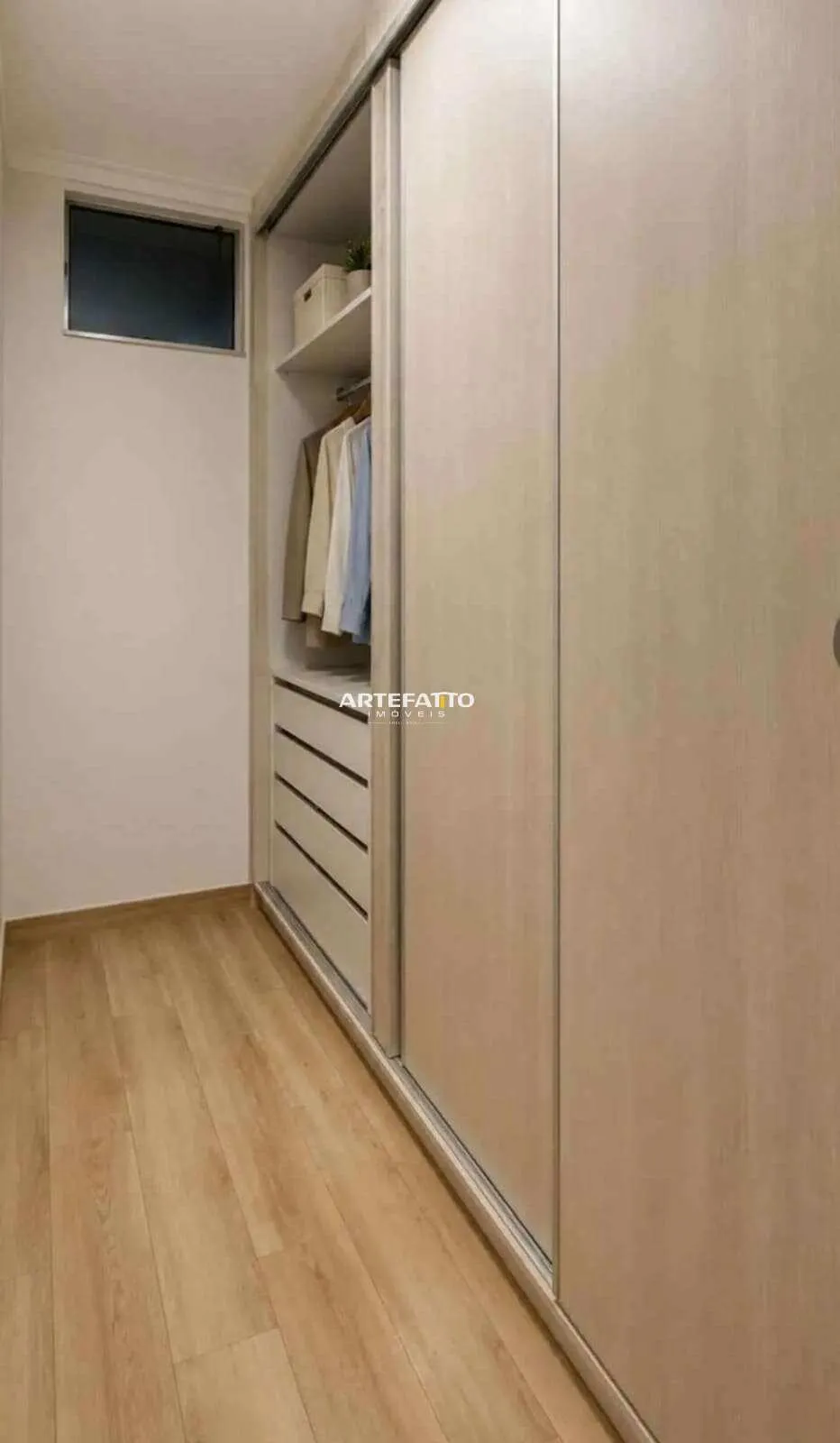 Imagem Casa à venda em Franca, Residencial São Jerônimo, com 3 quartos, 159m2
