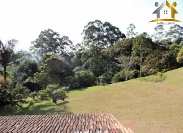 Imagem Casa - Granja Vianna | Batelli Imóveis