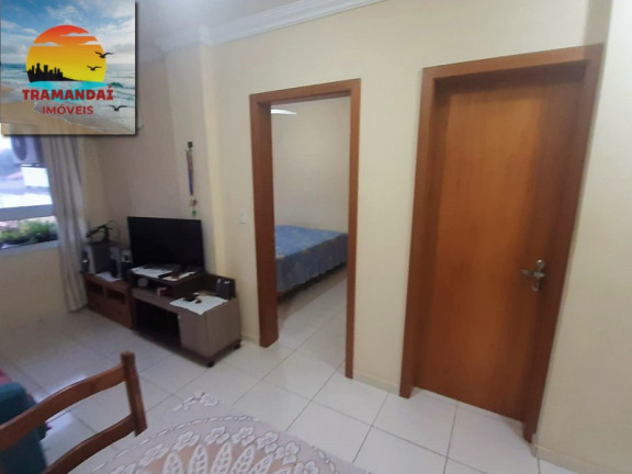 Apartamento com 1 Quarto à Venda, 48 m² em centro - Tramandaí