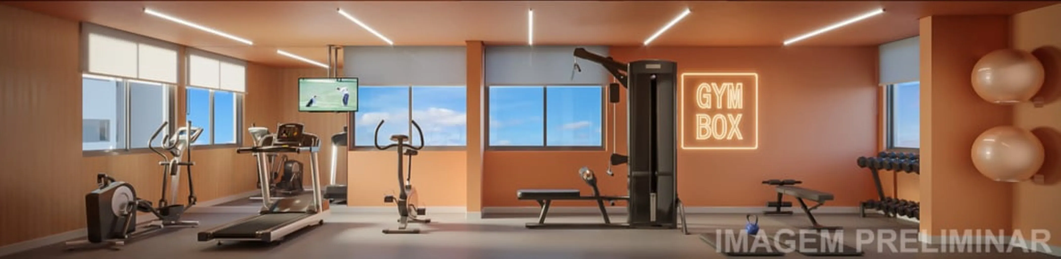 Imagem APARTAMENTO RESIDENCIAL em São Paulo - SP, Vila Ema