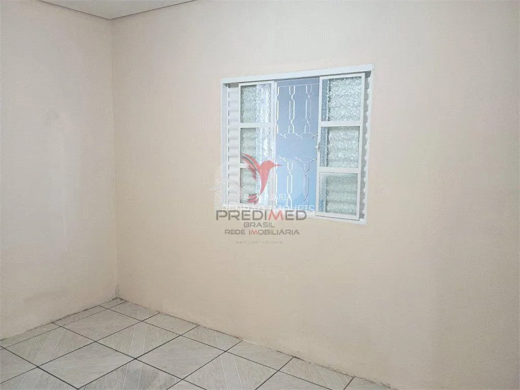 Imagem Casa de 2 quartos, 138m² no bairro Jardim Do Caju I, em Lençóis Paulista