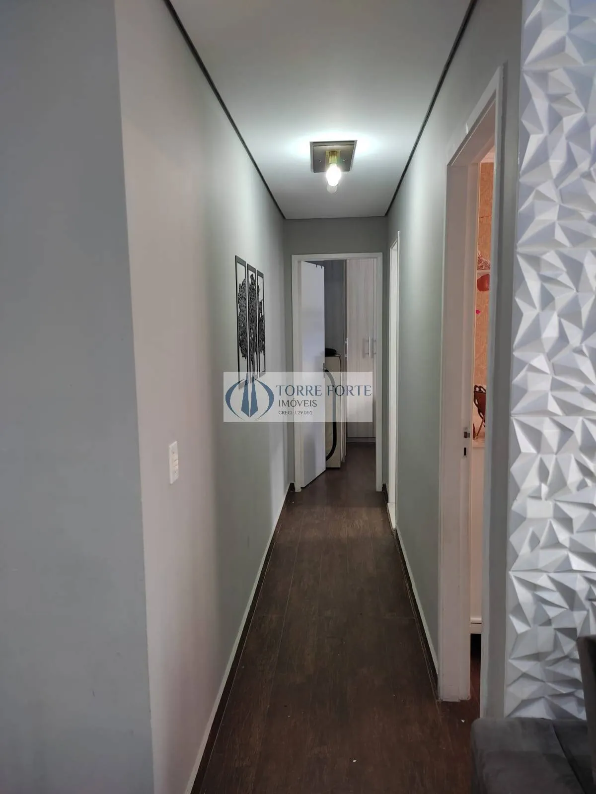 Imagem Apartamento 2 dormitórios, 50 m2, 1 vaga, no Jardim Vila Formosa