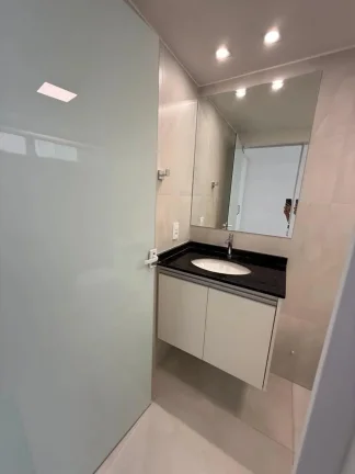 Imagem Apartamento 3/4 C Suite No Edicio Bartolomeu Bueno