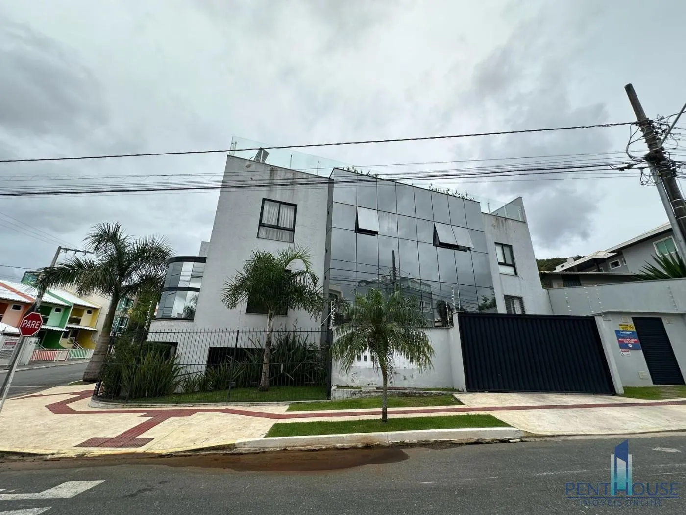Imagem Apartamento com Terraço para Venda em Balneário Camboriú, Praia dos Amores, 2 dormitórios, 2 suítes, 3 banheiros, 2 vagas