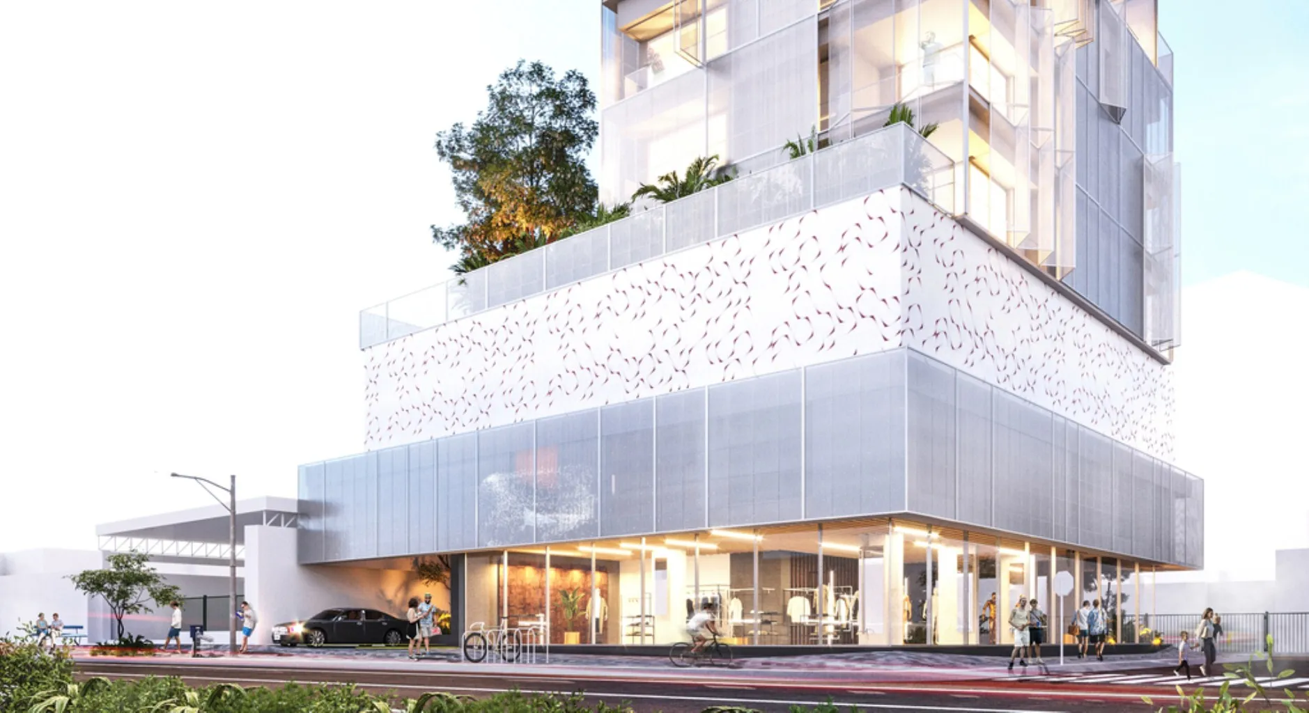 Imagem STUDIO RESIDENCIAL em São Paulo - SP, Brooklin Paulista