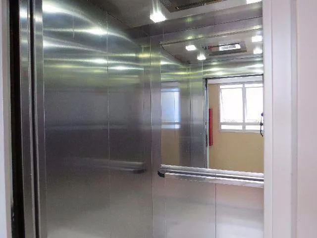 Imagem Apartamento 2 dormitórios no Centro de Viamão!