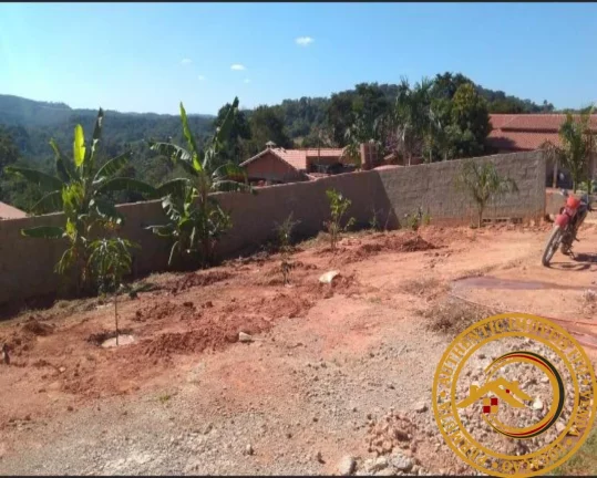 Imagem Chácara em Itu 800m²