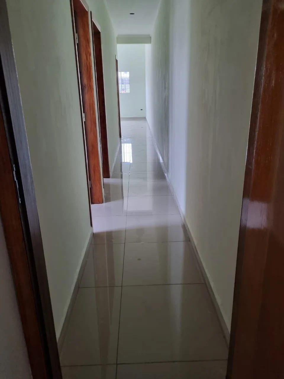 Imagem Casa à venda, Residencial Antares, Taubaté, SP