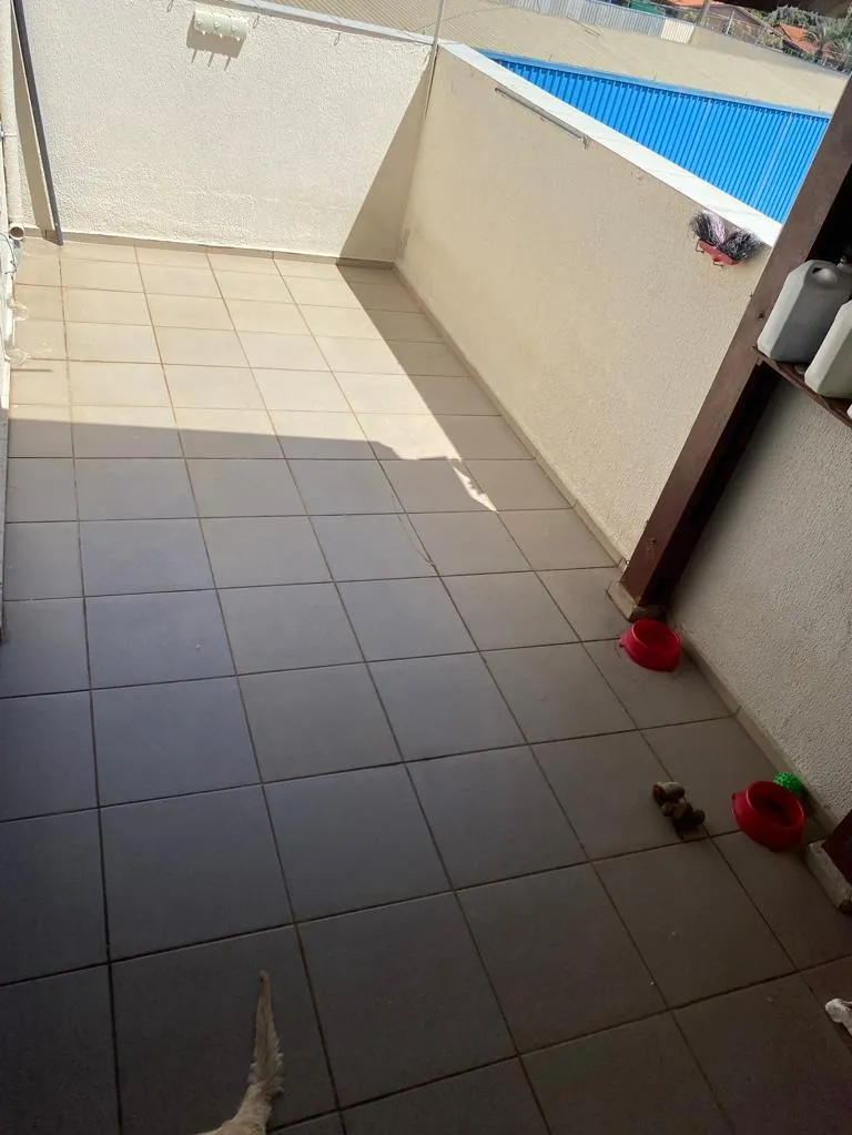 Imagem Apartamento de 110m² no Condominio Spazio Splendido