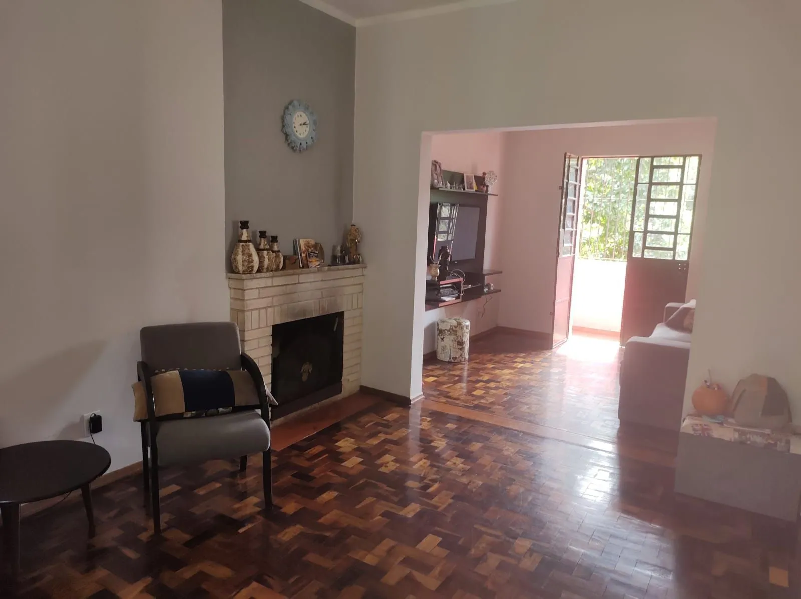 Imagem Casa em Teresópolis