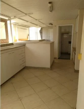 Imagem APARTAMENTO DUPLEX COM 04 QUARTOS, VAGA NO FUNCIONÁRIOS