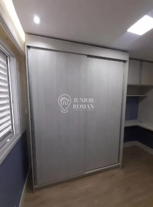 Imagem APTO 2 DORM l VARANDA l JARDIM COLONIAL - SÃO PAULO