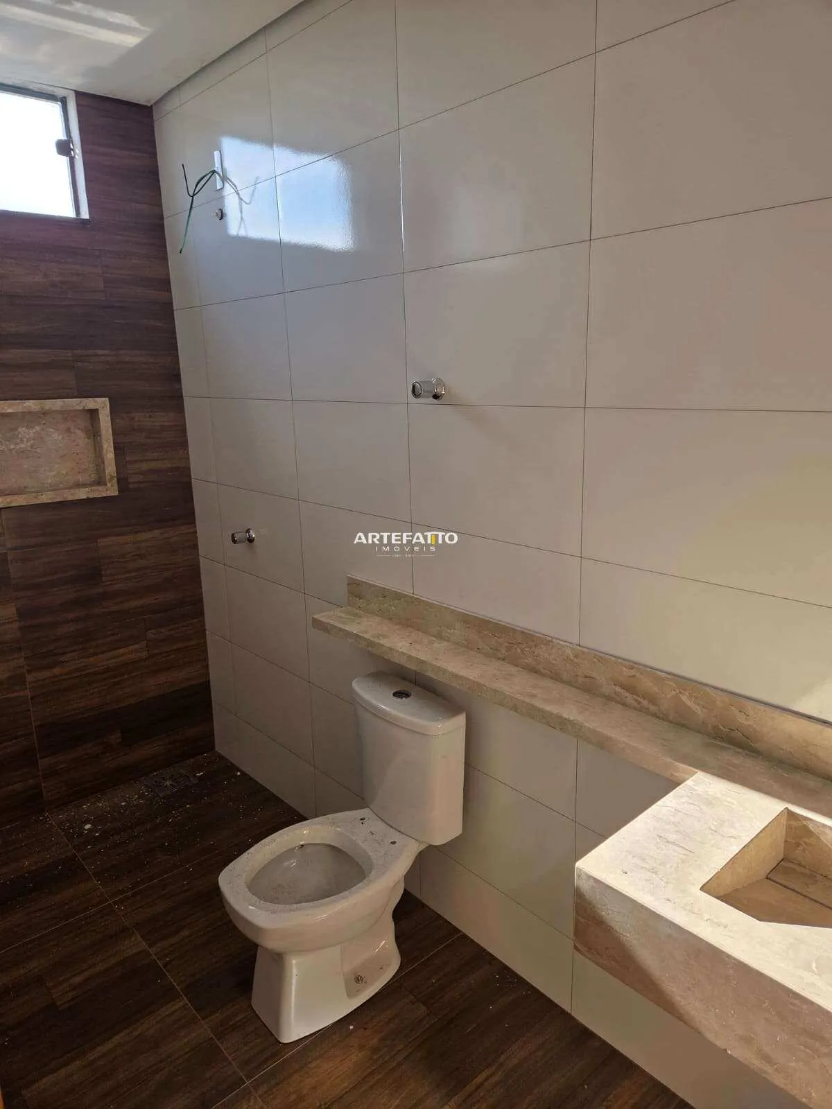 Imagem Apartamento à venda em Franca, São Joaquim, com 3 quartos, 98m2