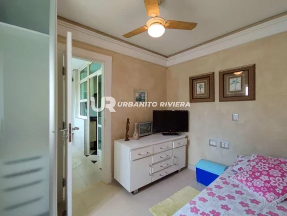 Imagem Cobertura à venda em Bertioga, Riviera | Módulo 07, com 4 quartos, 403,60m2