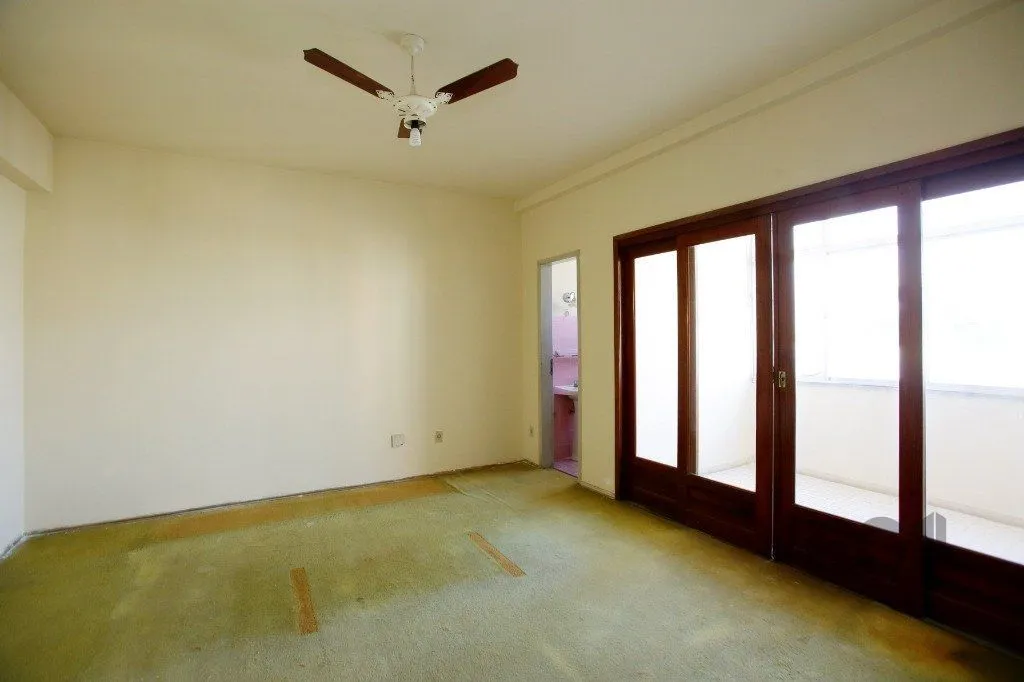 Imagem Vendo excelente cobertura com vista cinematografia, no Bairro Floresta.