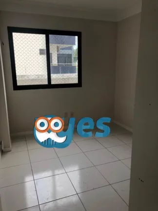Imagem Apartamento residencial para Venda, Ponto Central, Feira de Santana